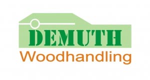 Demuth Woodhandling