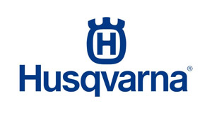 Husqvarna