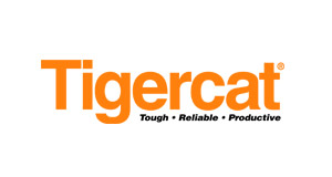 Tigercat