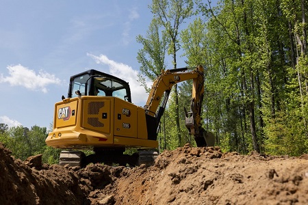 cat-mini-excavator-logging-on.jpg