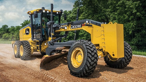 deere-grader-automation-logging-on.jpg