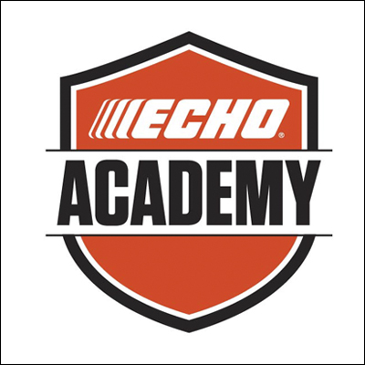 echo_academy_logging-on.jpg