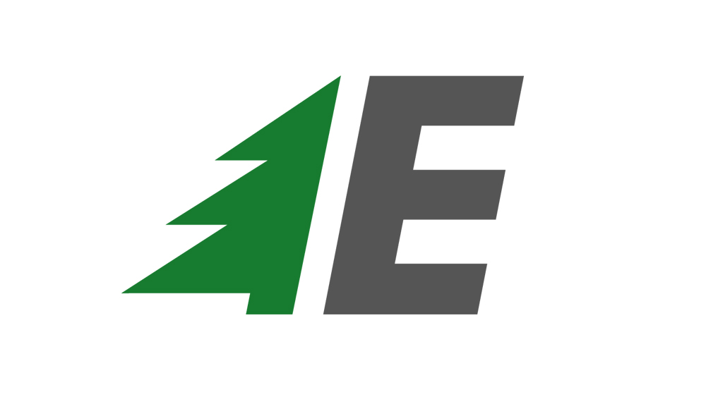 ecolog-logo-logging-on.jpg