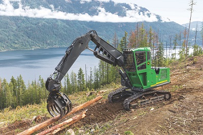 jd_2956g-crawler-log-loader_logging-on.jpg
