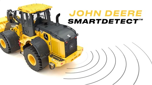 john-deere-smartdetect-safety-logging_on.jpg