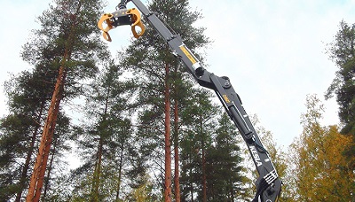 kesla_z-crane-logging-on.jpg