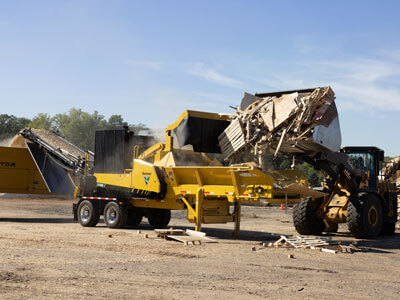 vermeer-hg4000-horizontal-grinder-logging_on.jpg