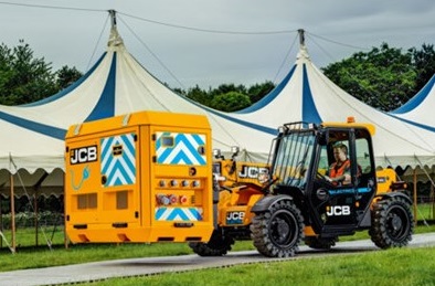 jcb_power_pack_logging-on.jpg