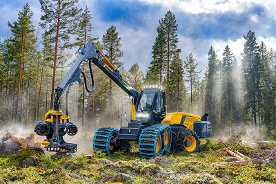 ecolog-g-series-harvester-logging-on.jpg