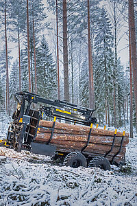 kesla_114nd_nate-log-trailer-logging-on.jpg