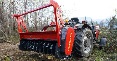 seppim-microforstpto-mulcher-logging-on.jpg