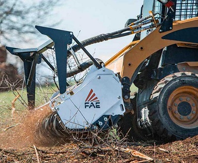 fae-skid-steer-mulcher-logging_on.jpg