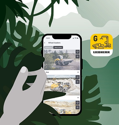 liebherr-myguide-app_logging-on.jpg