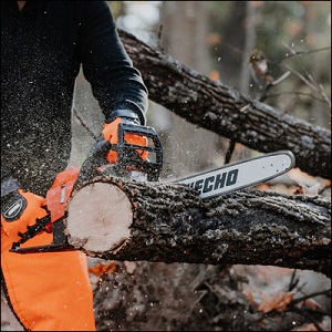 echo-chainsaws-logging-on.jpg