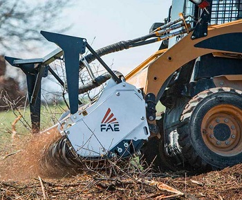 fae-mulcher-skid-steer-logging-on.jpg