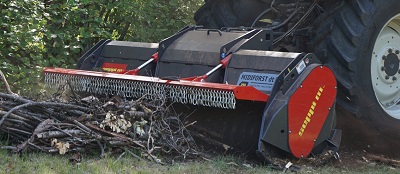 seppi-m-forestry-mulchers-logging-on.jpg