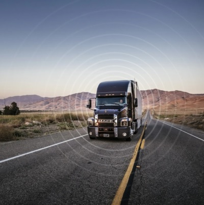 mack-trucks-connect-telematics-logging-on.jpg