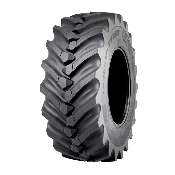 nokian-tyres-soil-king-vf-logging-on.jpg