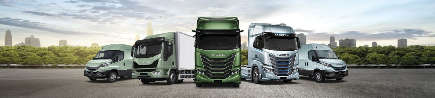 iveco_new-range-2024-logging-on.jpg