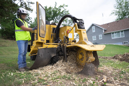 vermeer-sc1052-stump-cutter-logging-on.jpg