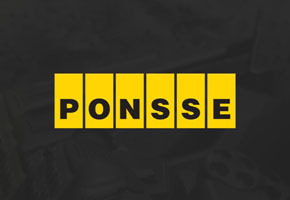 ponsse-logging-on.jpg