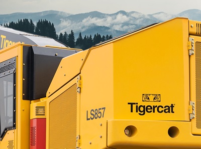 tigercat-ls857-steep-slope-logging-on.jpg
