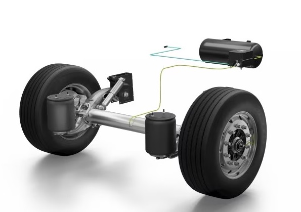 bpw-tyre-pressure-monitoring-logging-on.jpg