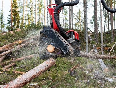 komatsu-forest-s172-harvester-head-logging-on.jpg