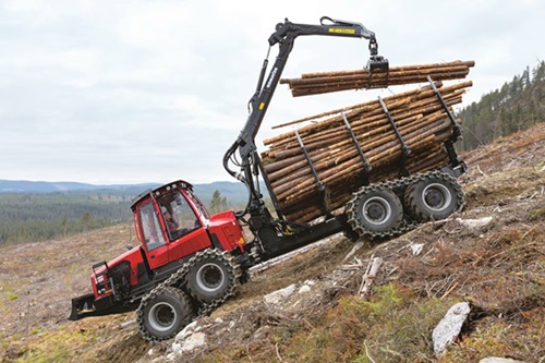 komatsu-forest-875_winch_logging-on.jpg