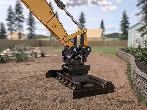 cat-excavator-compactor-logging-on.jpg
