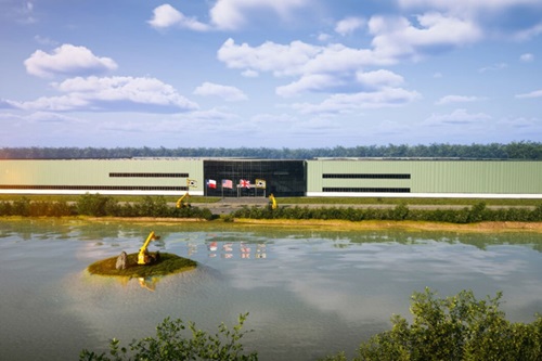 jcb-new-factory-texas-usa-logging-on.jpg