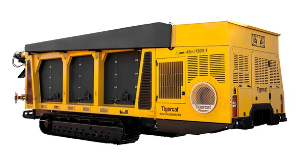 tigercat-6040-carboniser-logging-on.jpg