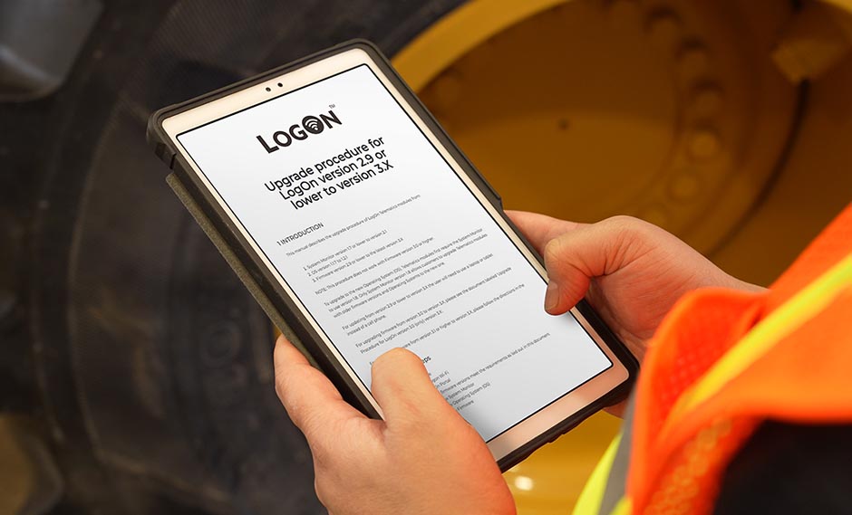 tigercat-telematics-update-logging-on.jpg