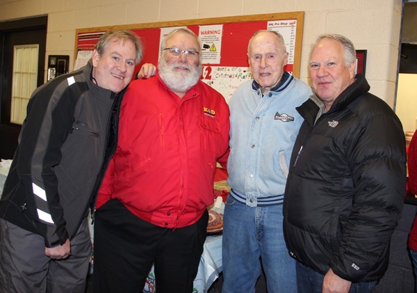 timberpro-crawford-retirement-logging-on.jpg