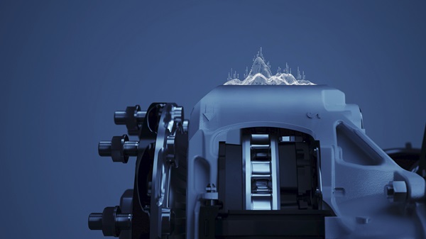 bpw-ai-in-trailers-logging-on.jpg