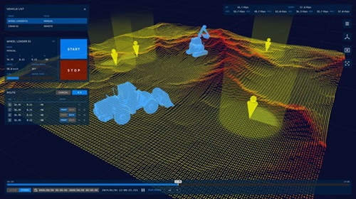 hitachi-virtual-construction-site-logging-on.jpg
