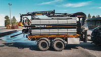 kesla-hydrax_fire-fighting-logging-on.jpg