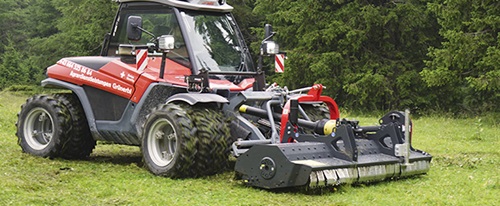 seppi-m-s7-base-mulcher-logging-on.jpg