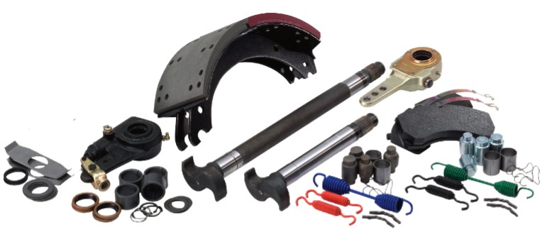 cummins-brake-inspection-logging-on.jpg
