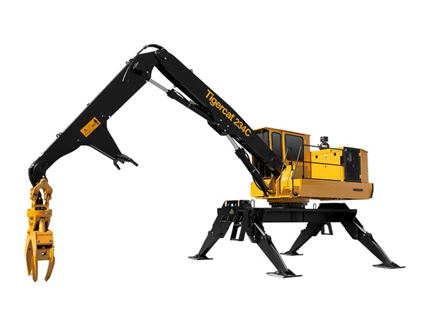 tigercat-234c-knuckleboom-loader-logging-on.jpg