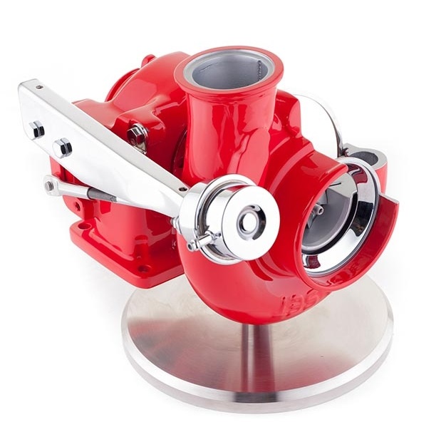 turbochargers-engines-logging-on.jpg