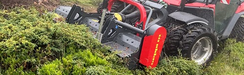 seppi-m-s7-mulcher-logging-on.jpg