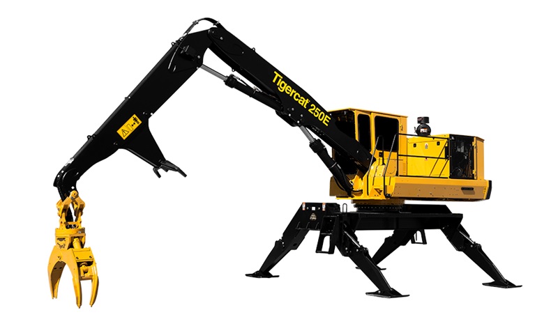tigercat-250e-loader-logging-on.jpg