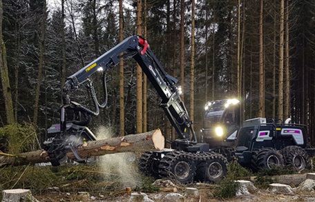 logset-harvester-logging-on.jpg
