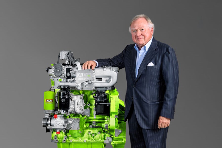 lordbamfordhydrogencombustionenginelogging-on.jpeg