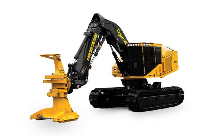 tigercat-lx877-feller-buncher-logging-on.jpg