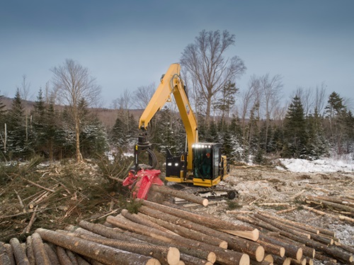 cat-fm528-forestry-excavator-logging-on.jpg