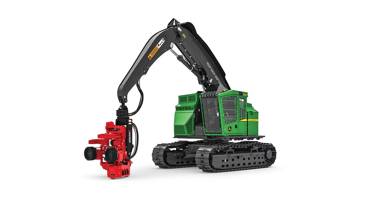 john-deere-tracked-harvester-logging-on.jpg