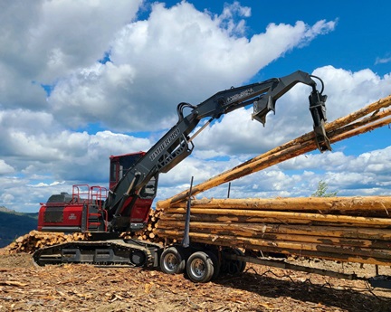komatsu-timberpro-log-loader-tn230d-logging-on.jpeg