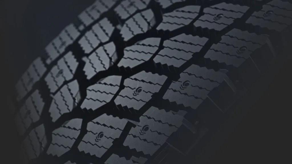 nokian-retreading-logging-on.jpg